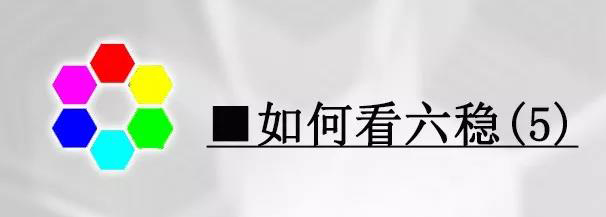 智庫丨劉立峰：穩投資是經濟平穩健康發展的關鍵